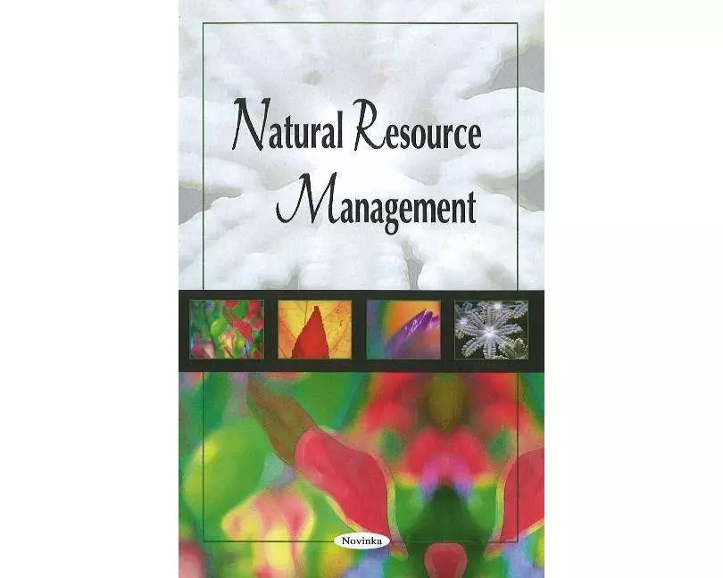 Natural Resource Management
