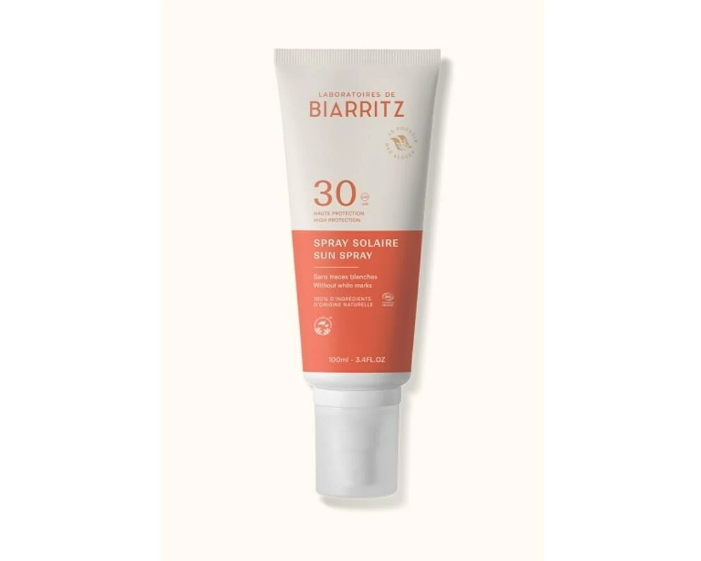 Laboratoires de Biarritz AM 100 ml