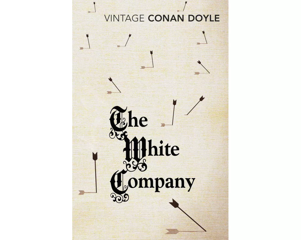 The White Company