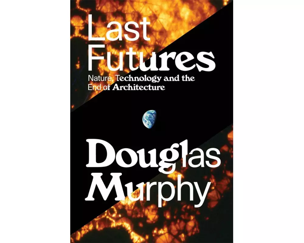 Last Futures