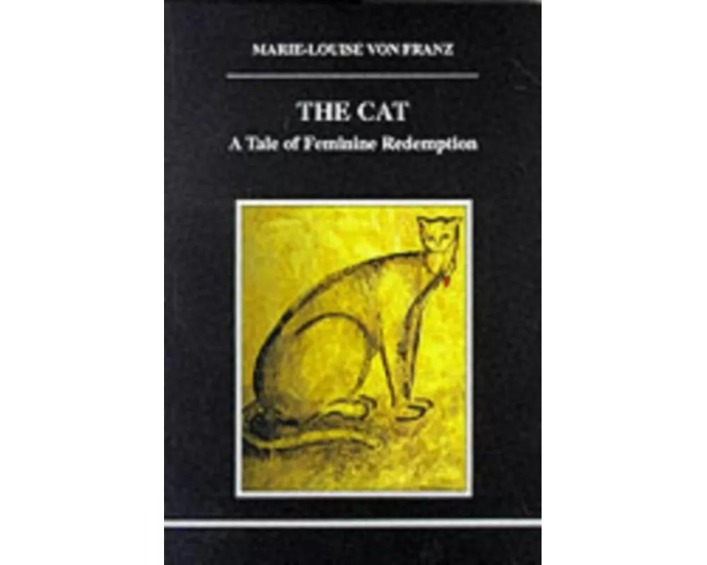 The Cat