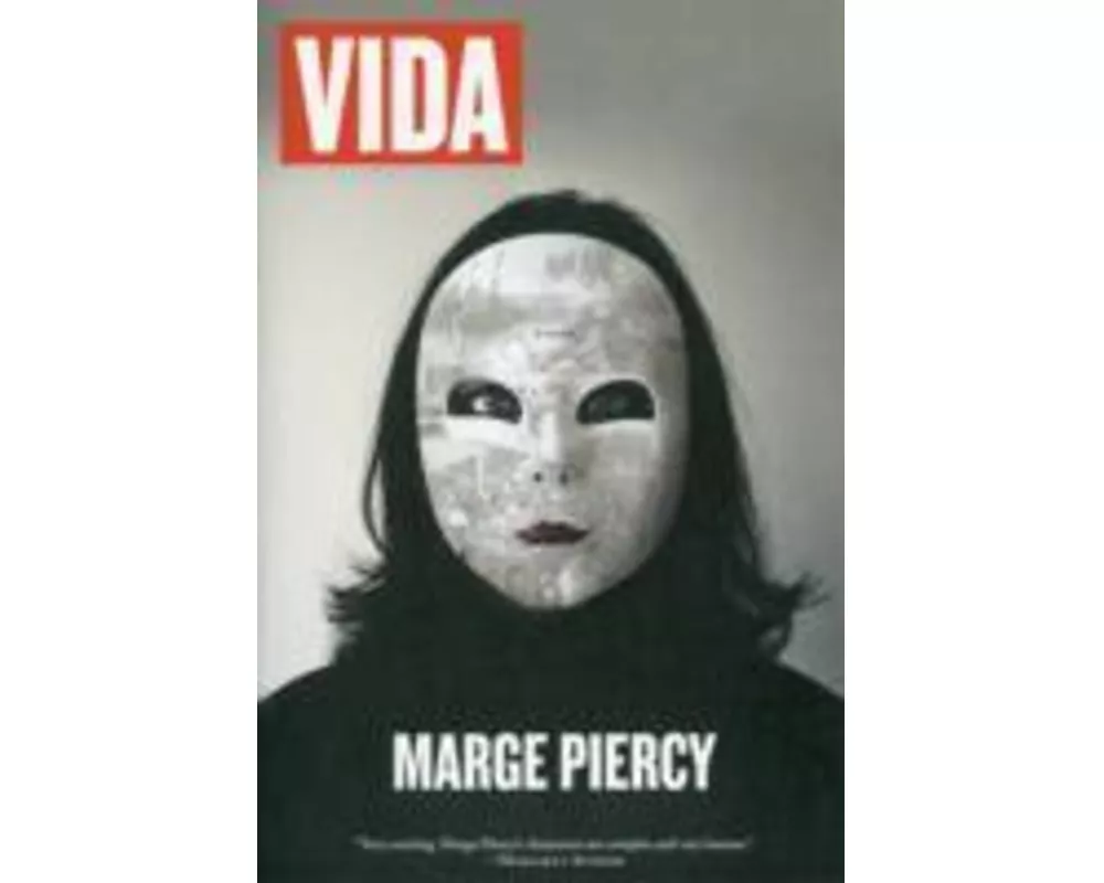 Vida