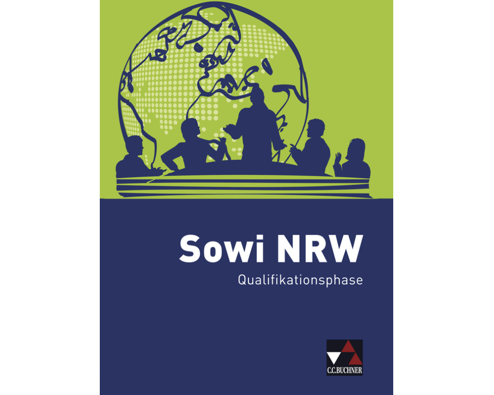 Sowi NRW Qualifikationsphase