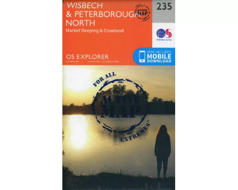 Wisbech and Peterborough North