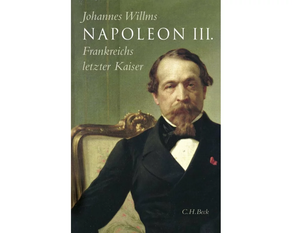 Napoleon III