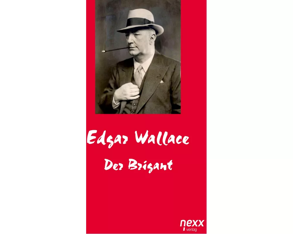 Der Brigant