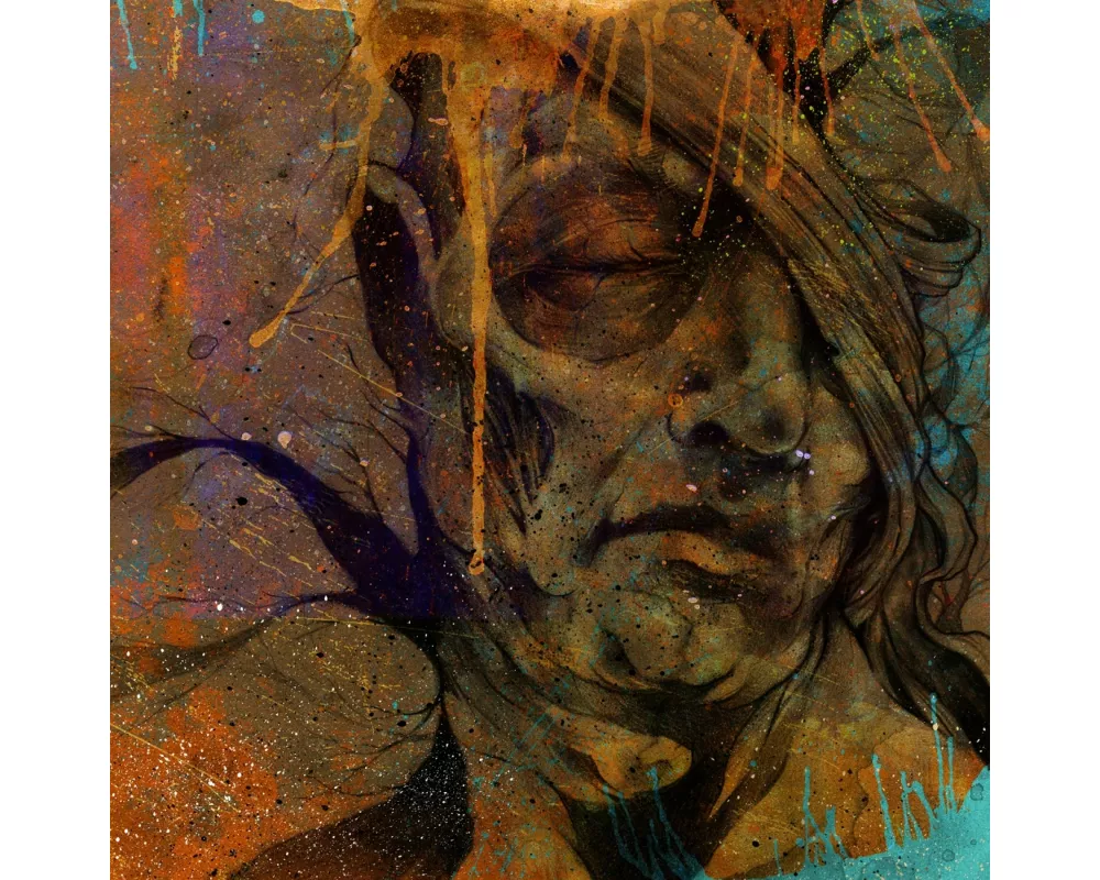 Fail To Feel Safe (Ltd.Edt.)