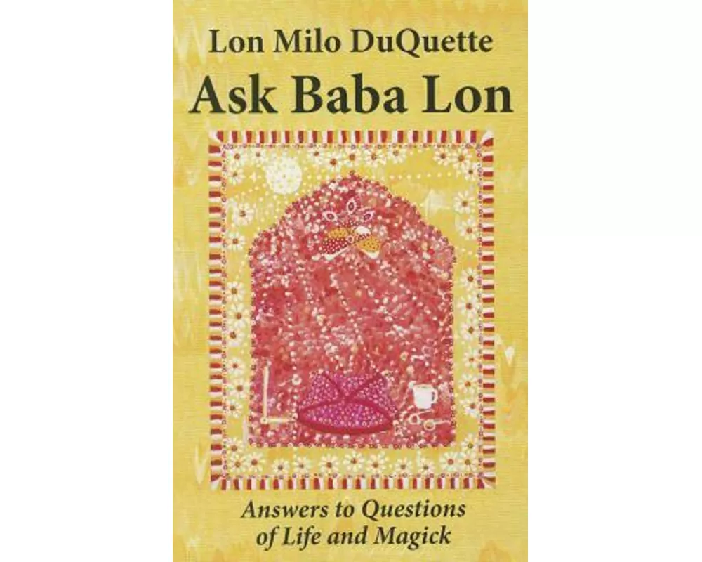 Ask Baba Lon