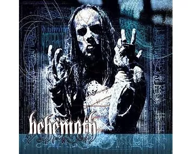 Thelema 6