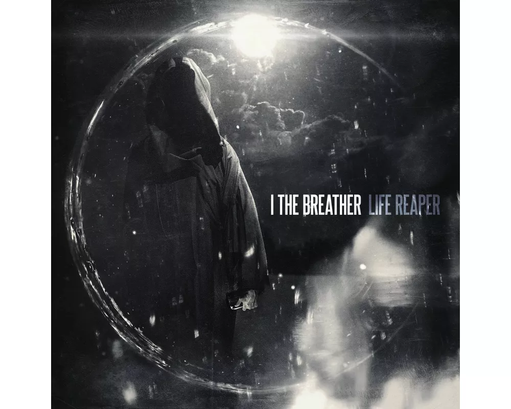 Life Reaper