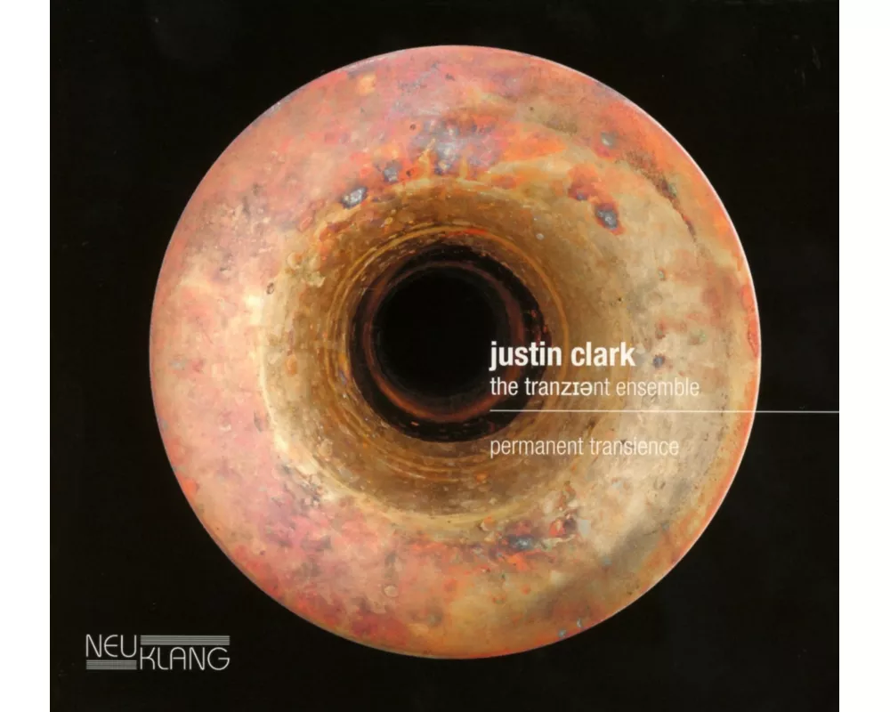 Permanent Transience