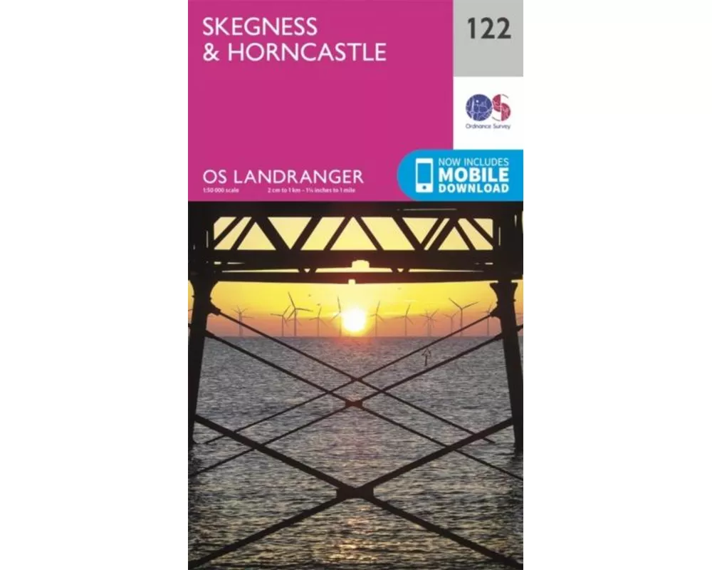 Skegness & Horncastle