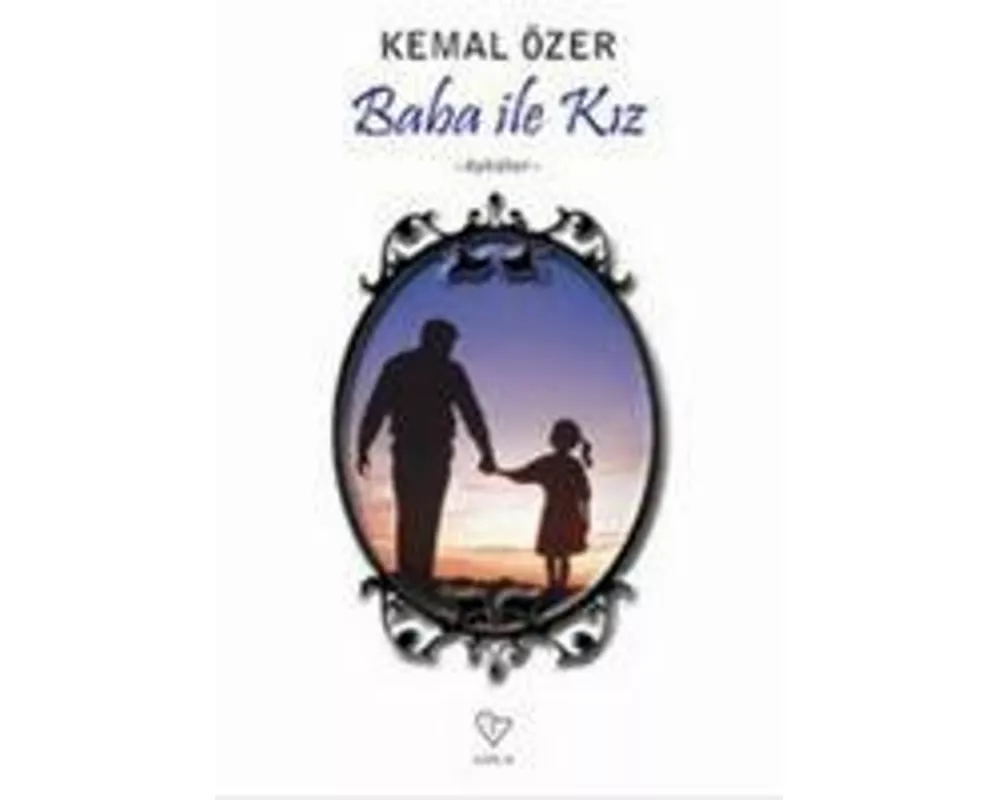 Baba ile Kiz