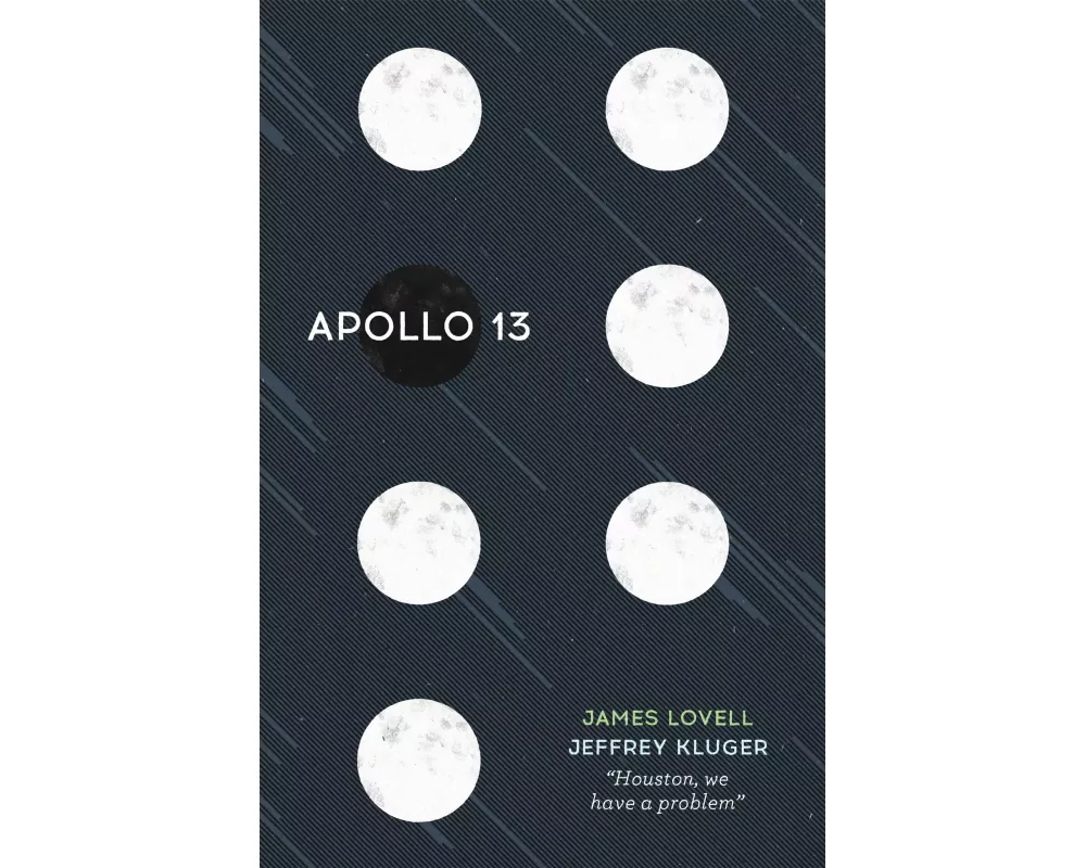 Apollo 13