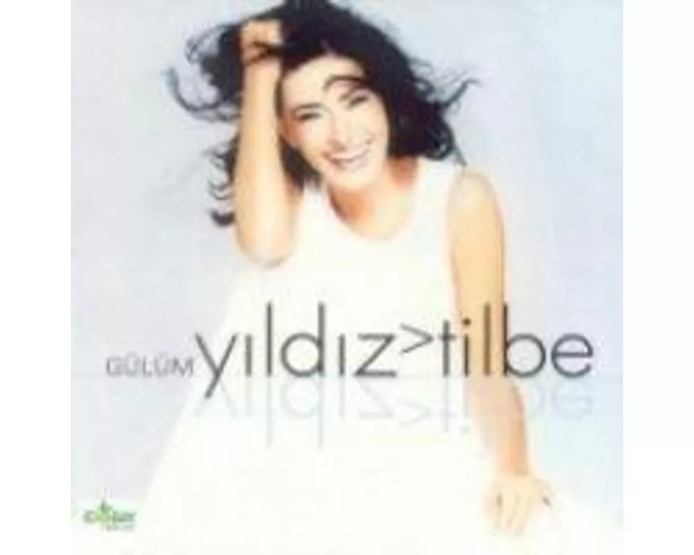 Gülüm CD