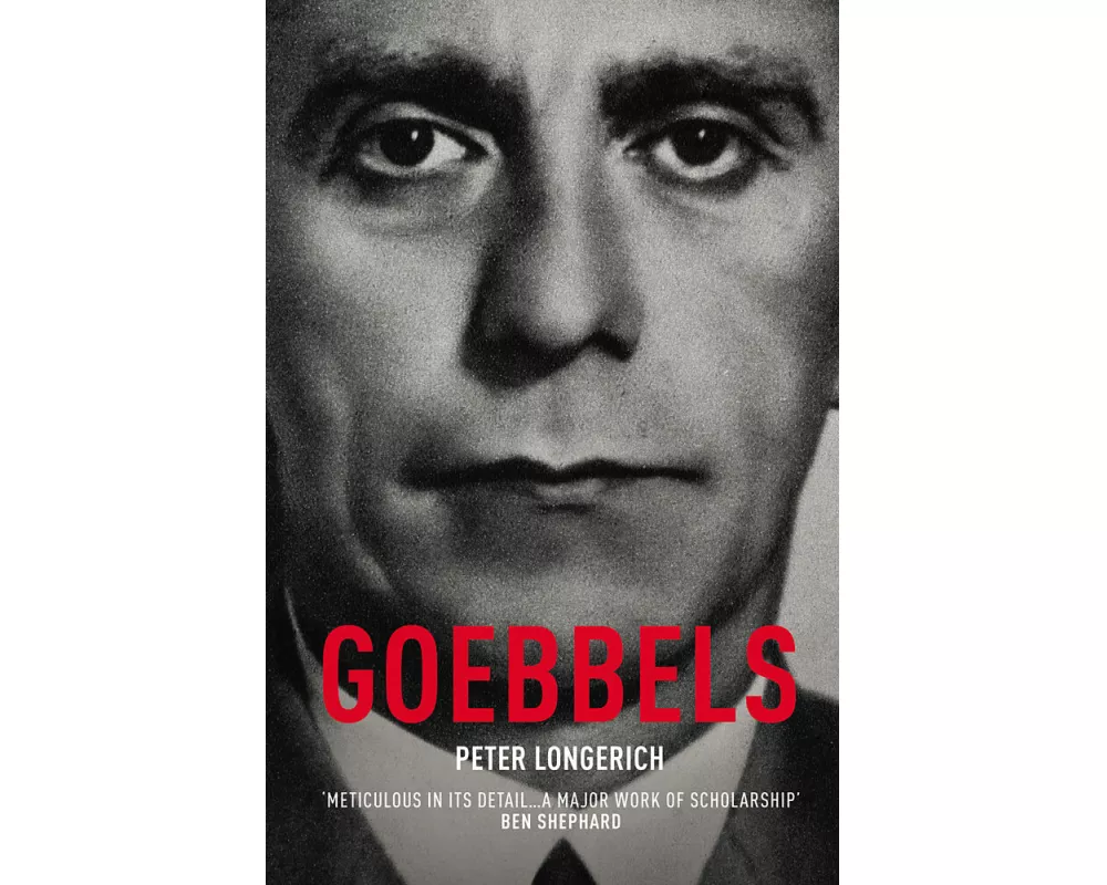 Goebbels