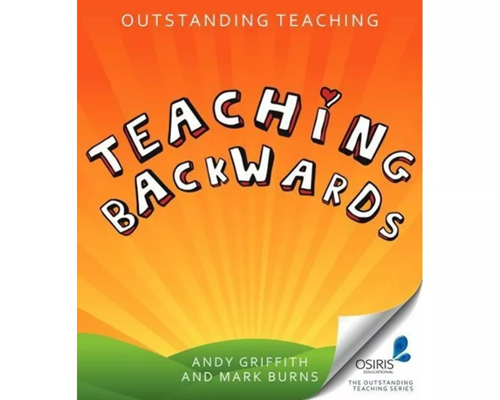 Outstanding Teaching