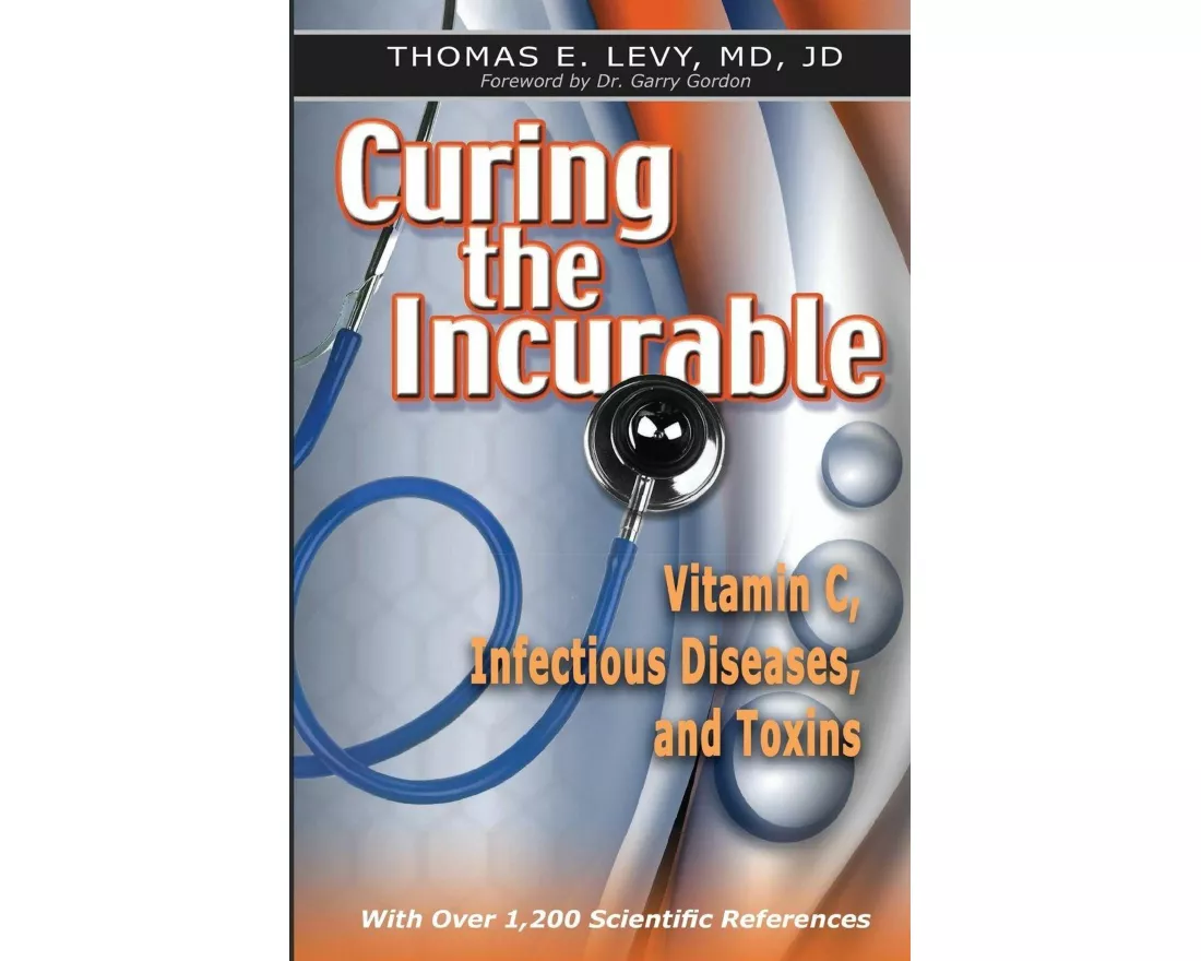 Curing the Incurable