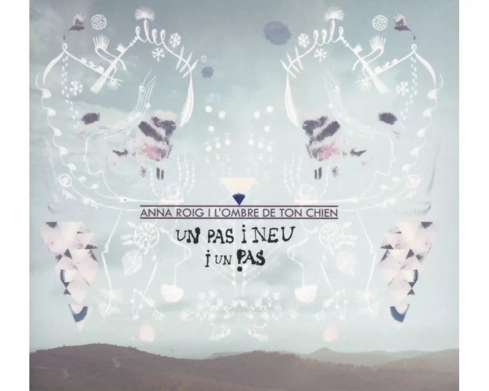 Un Pas I Neu I Un Pas