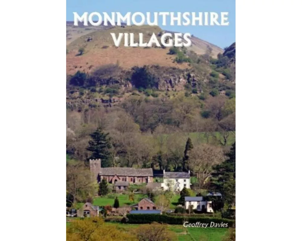 Monmouthshire Villages