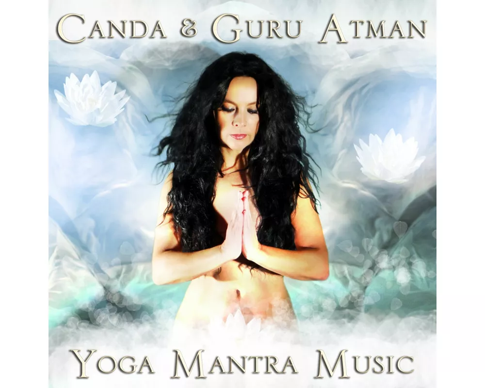 Yoga Mantra Music