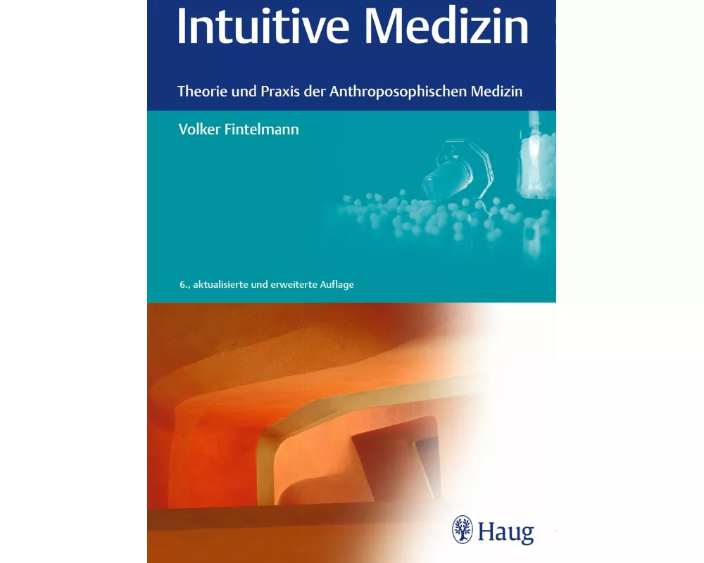Intuitive Medizin