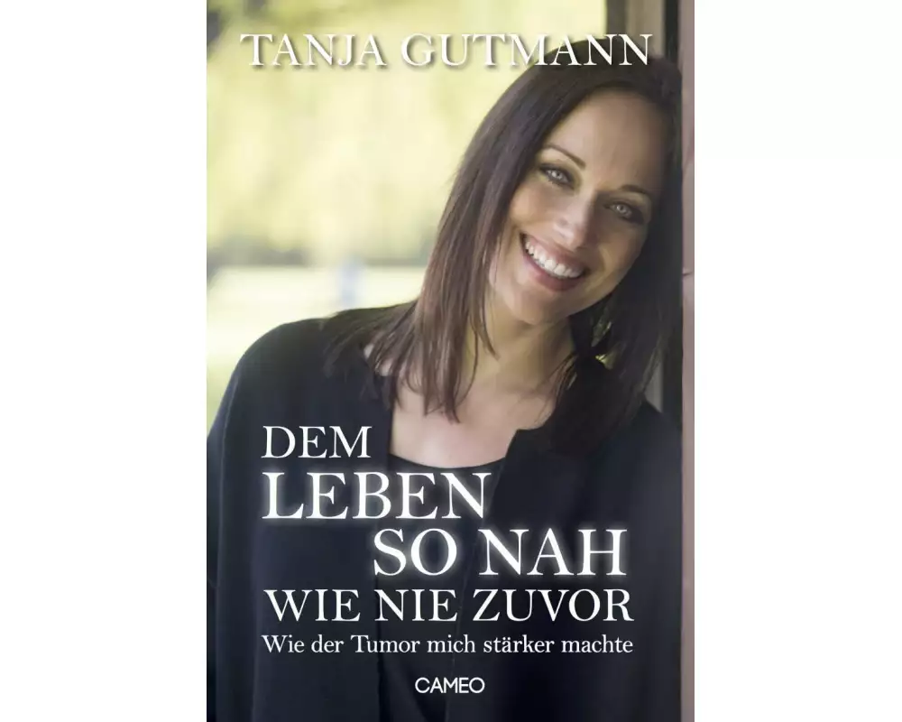 Dem Leben so nah wie nie zuvor