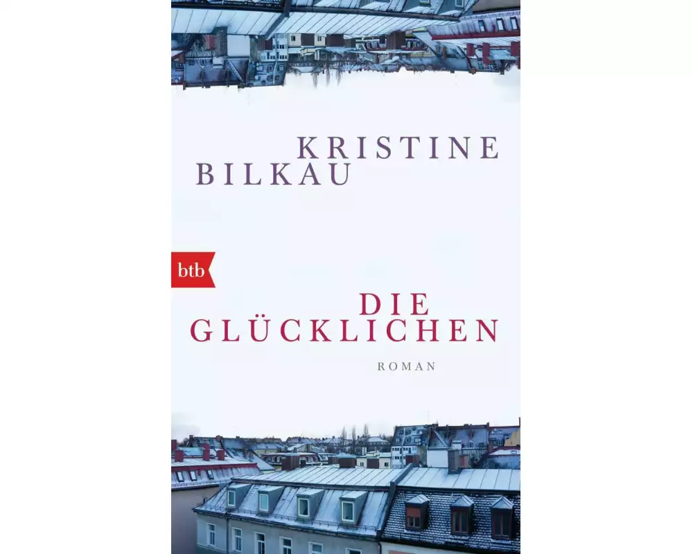 Die Glücklichen