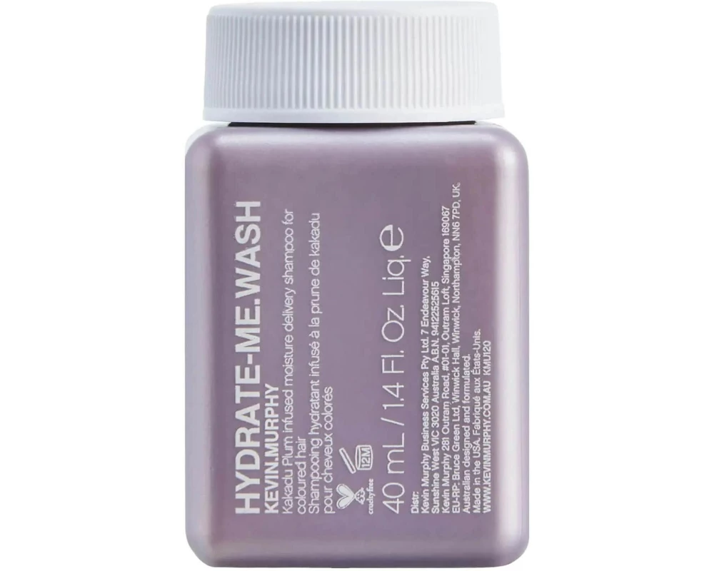 KEVIN MURPHY Hydrate-Me Wash 40 ml