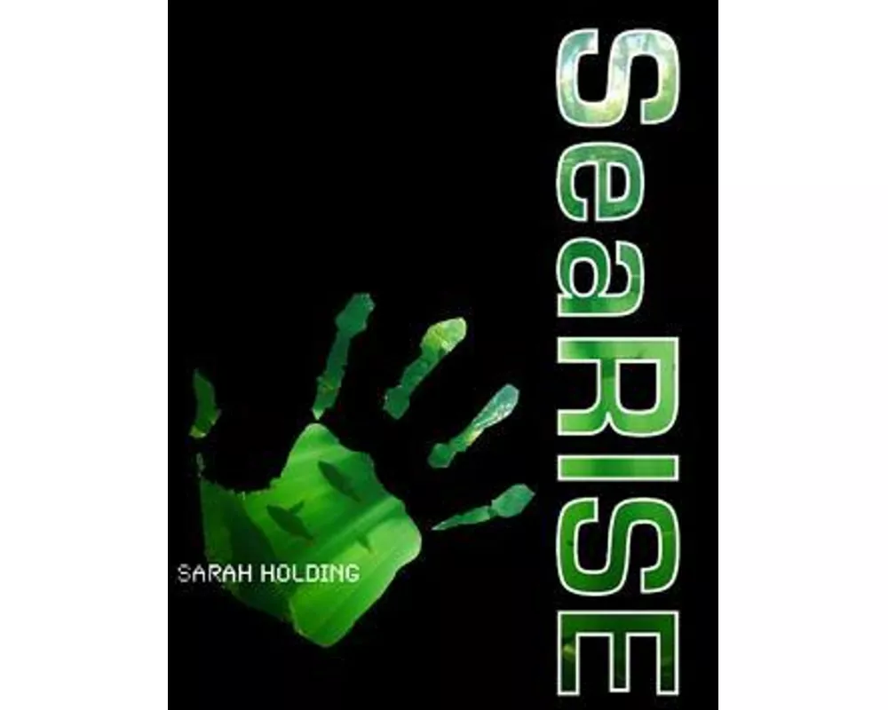 Searise.The SeaBEAN Trilogy