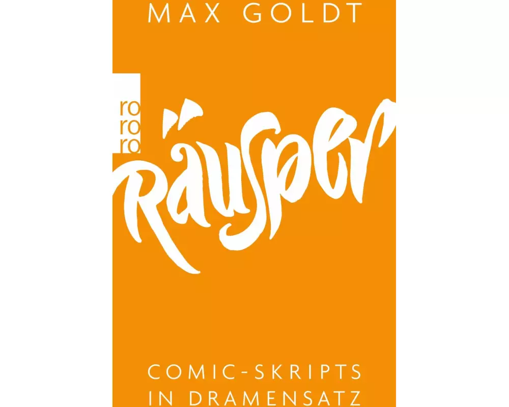 Räusper