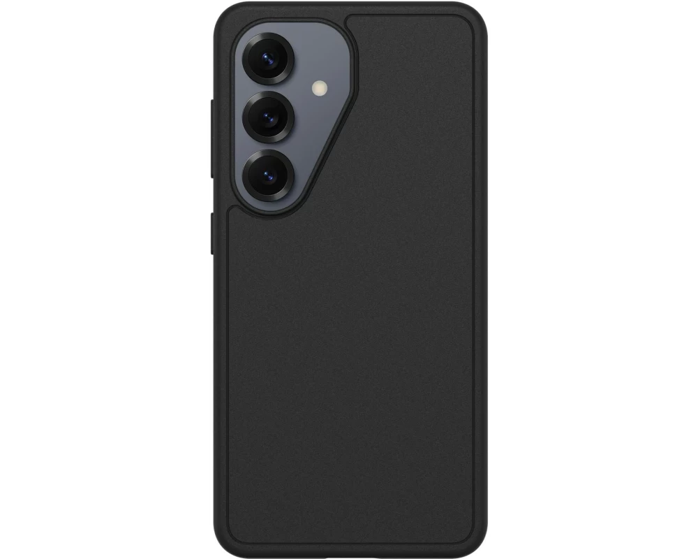 OB Symmetry Magnets HARKER - black