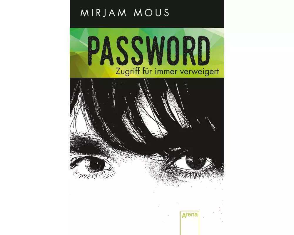 Password