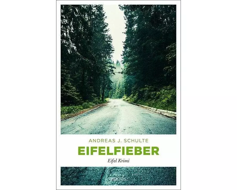Eifelfieber