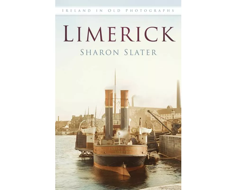 Limerick