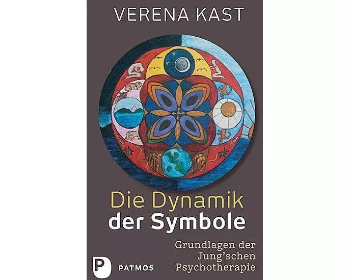 Die Dynamik der Symbole