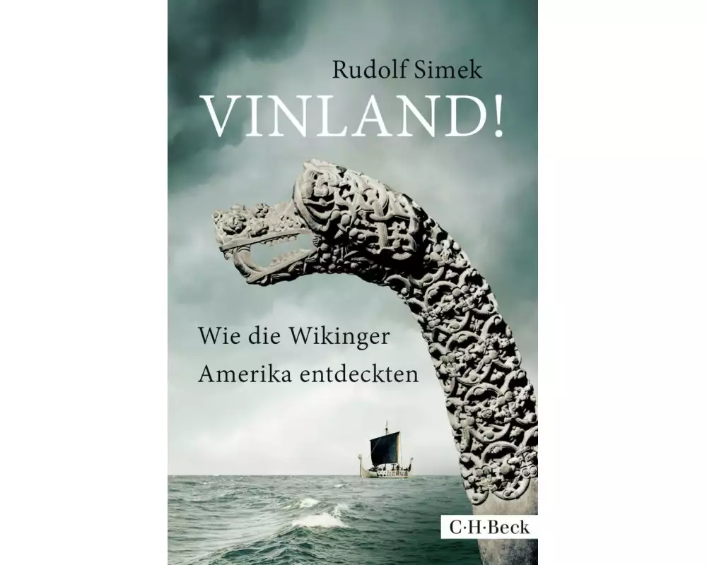 Vinland!
