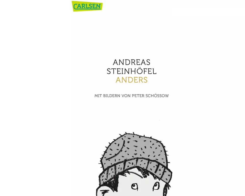Anders