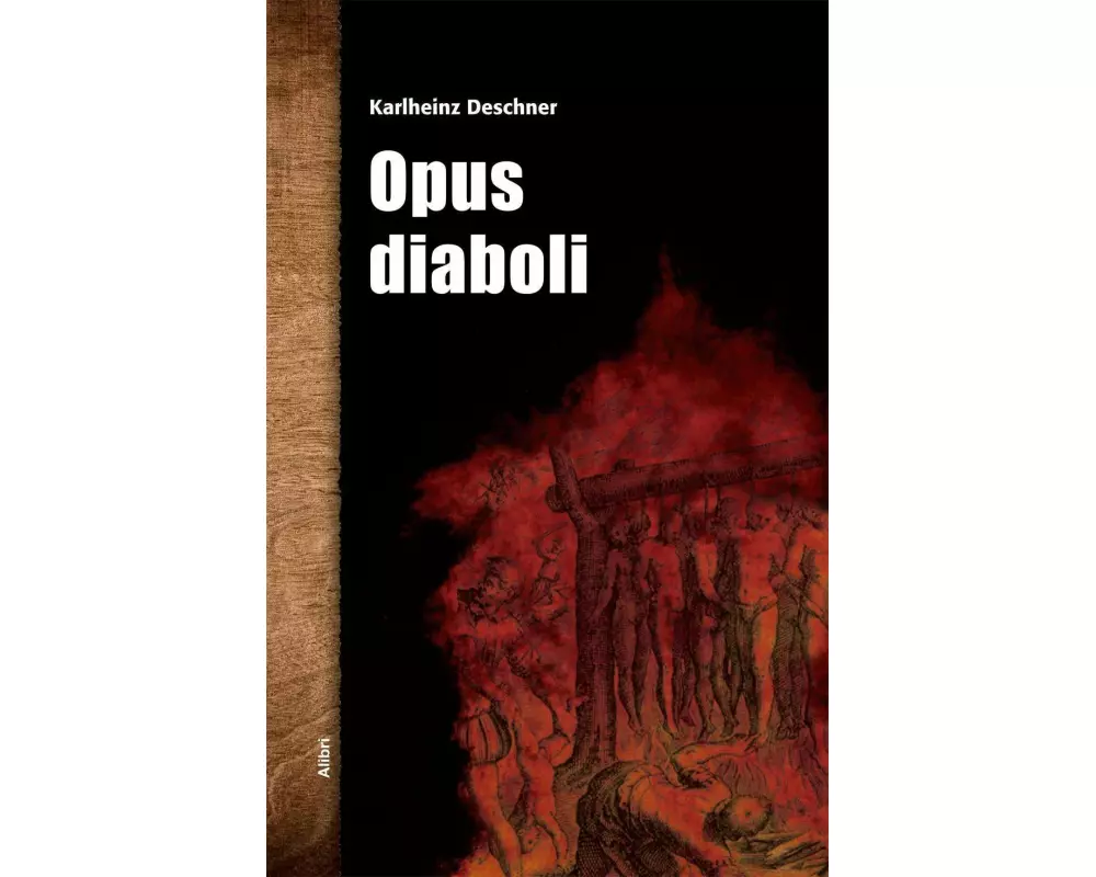 Opus diaboli