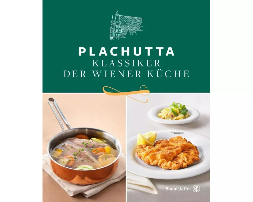 Plachutta