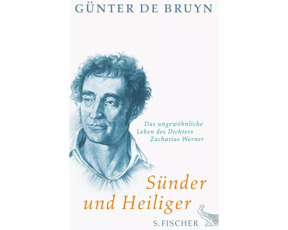 Sünder und Heiliger