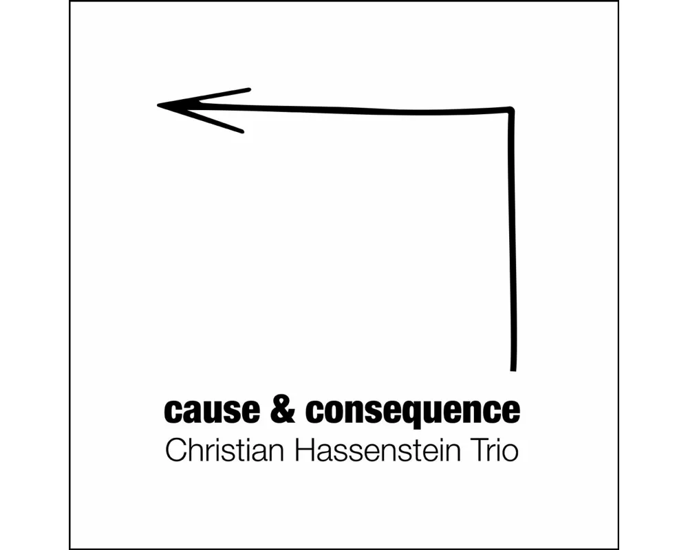 Cause & Consequence