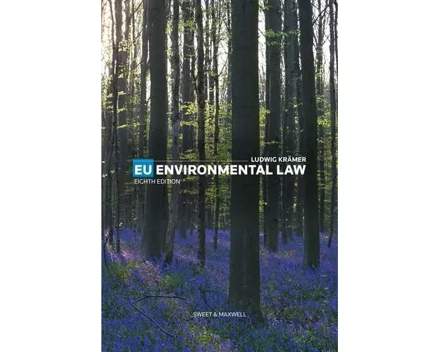 EU Environmental Law