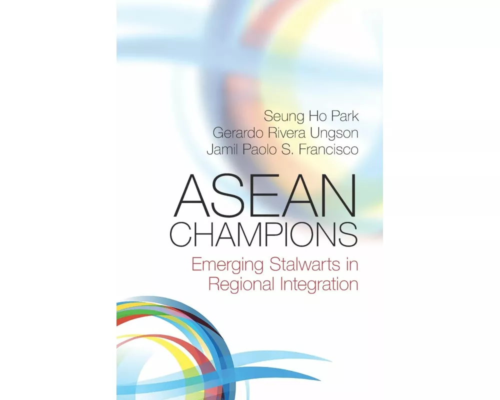 ASEAN Champions