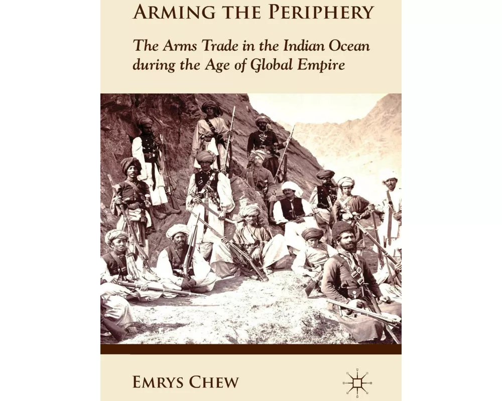 Arming the Periphery