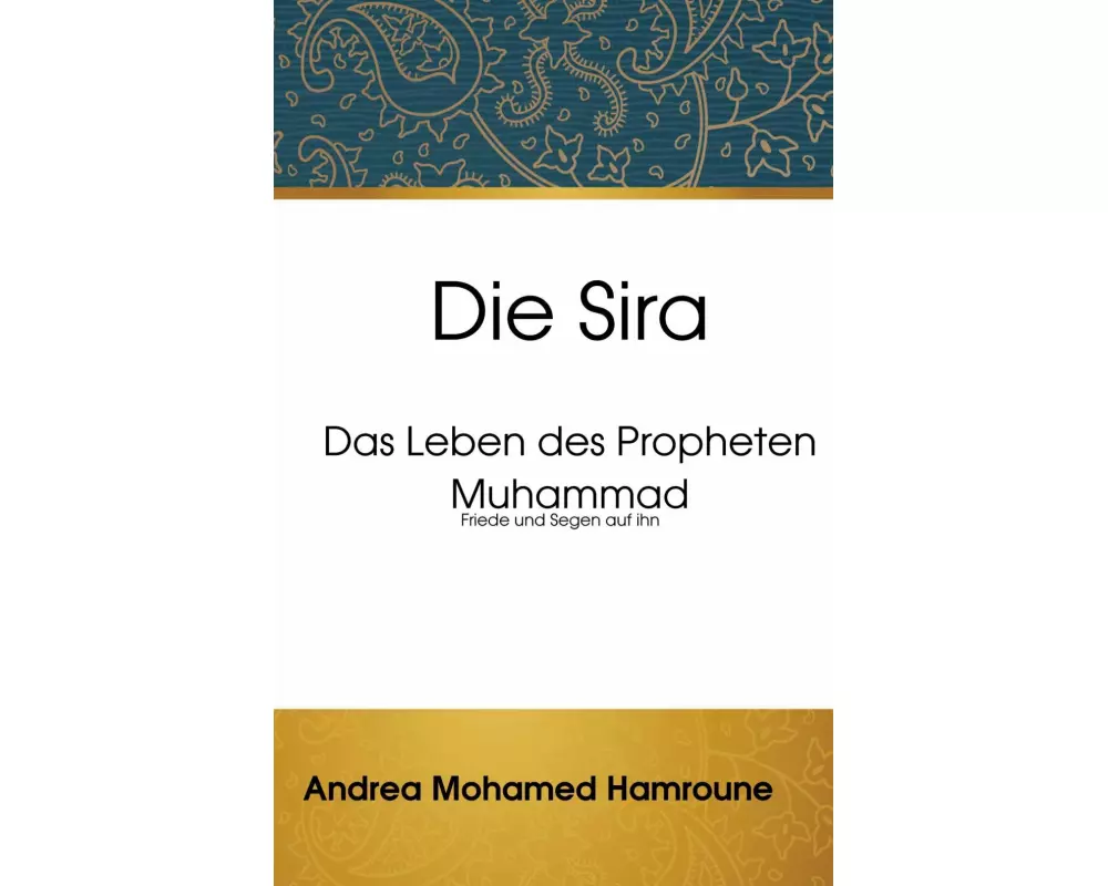 Die Sira