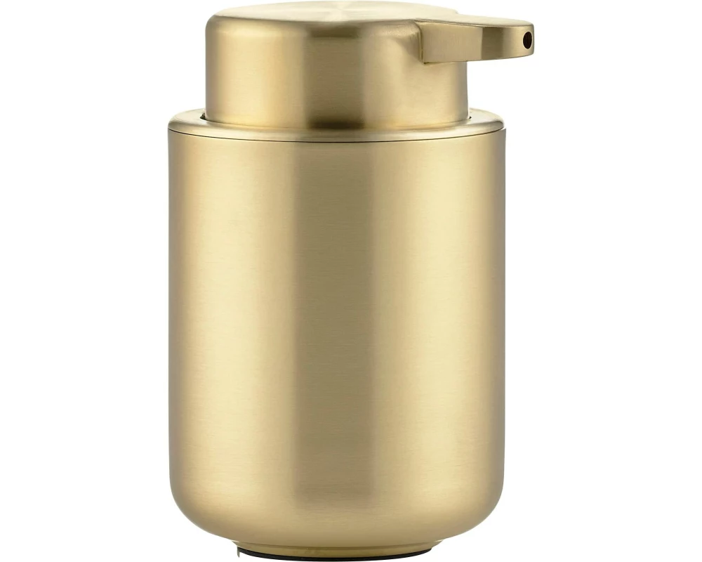 Zone Denmark Seifenspender Zone Ume, 0.25 ml, Gold