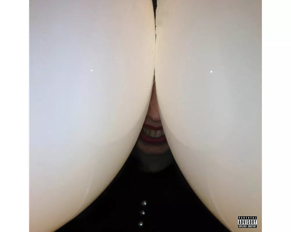 Bottomless Pit
