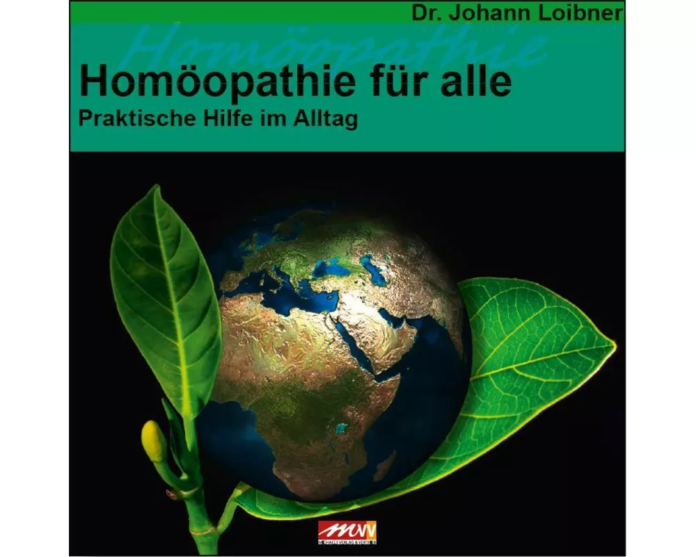 Homöopathie für alle