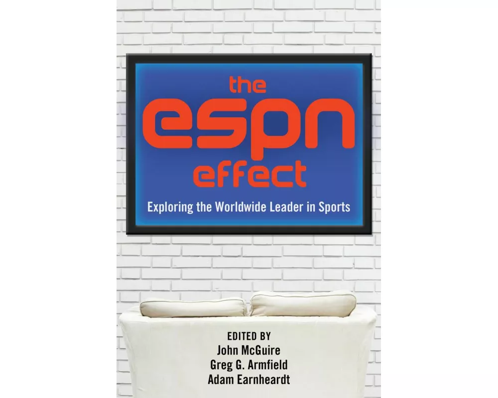 The ESPN Effect